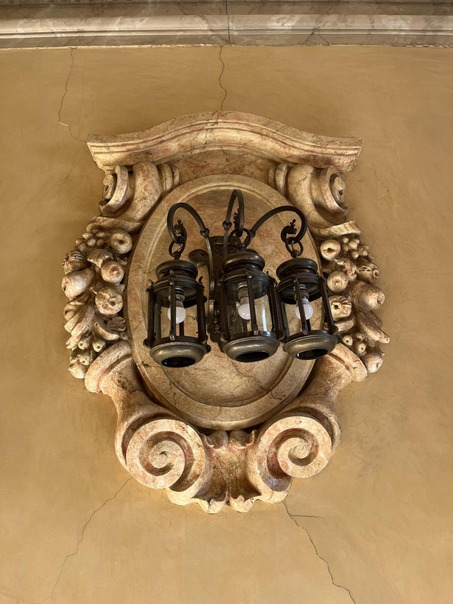Dplace To Be - Exclusive Apartments In Historic Center Madrid Exterior foto